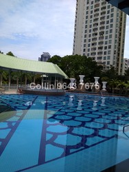 Guilin View (D23), Condominium #175272242